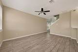 11874 Ramla Place Trail - Photo 6