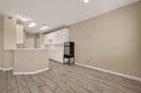 11874 Ramla Place Trail - Photo 7