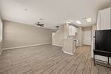 11874 Ramla Place Trail - Photo 8