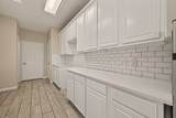 11874 Ramla Place Trail - Photo 9