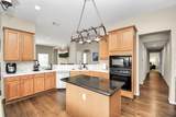 3506 Paluxy Circle - Photo 1