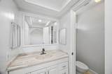 10407 Townhall Lane - Photo 16