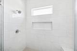 5306 Wembley Downs Drive - Photo 17