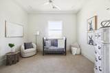 5306 Wembley Downs Drive - Photo 21