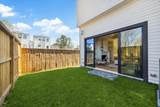 5306 Wembley Downs Drive - Photo 24