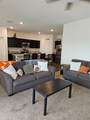 1060 Fraser Fir Lane - Photo 23