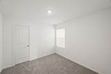 7523 Bella Springs Drive - Photo 13