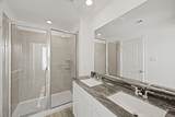 7523 Bella Springs Drive - Photo 14
