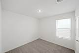7523 Bella Springs Drive - Photo 15