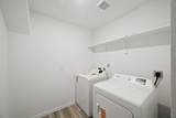 7523 Bella Springs Drive - Photo 16