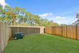7523 Bella Springs Drive - Photo 18