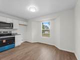 230 Willwood Drive - Photo 10