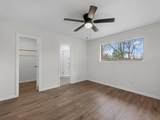230 Willwood Drive - Photo 12