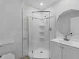 230 Willwood Drive - Photo 14