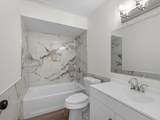 230 Willwood Drive - Photo 16