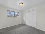 230 Willwood Drive - Photo 17