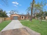 230 Willwood Drive - Photo 22