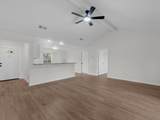 230 Willwood Drive - Photo 4