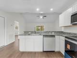 230 Willwood Drive - Photo 8
