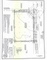 0 Fm-529 - Photo 7