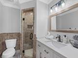 2505 Truxillo Street - Photo 10