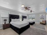 2505 Truxillo Street - Photo 11