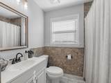 2505 Truxillo Street - Photo 12