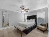 2505 Truxillo Street - Photo 13