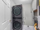 2505 Truxillo Street - Photo 14