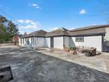 2505 Truxillo Street - Photo 15