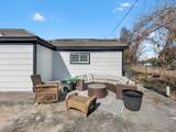 2505 Truxillo Street - Photo 16