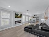 2505 Truxillo Street - Photo 3