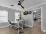 2505 Truxillo Street - Photo 4