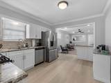 2505 Truxillo Street - Photo 5