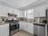 2505 Truxillo Street - Photo 6