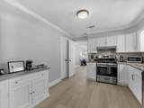 2505 Truxillo Street - Photo 7