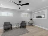 2505 Truxillo Street - Photo 8