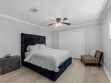 2505 Truxillo Street - Photo 9