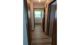 902 Shup St - Photo 2