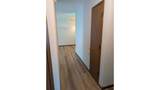 902 Shup St - Photo 3