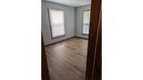 902 Shup St - Photo 5