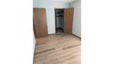 902 Shup St - Photo 6