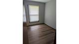 902 Shup St - Photo 7