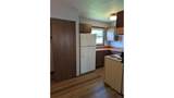 902 Shup St - Photo 8