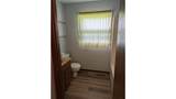 902 Shup St - Photo 9