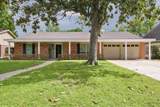 9777 Larston Street - Photo 1