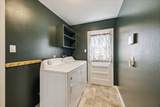 9777 Larston Street - Photo 10
