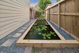 9777 Larston Street - Photo 11