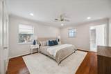 9777 Larston Street - Photo 12