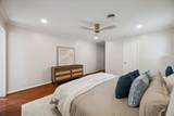 9777 Larston Street - Photo 13